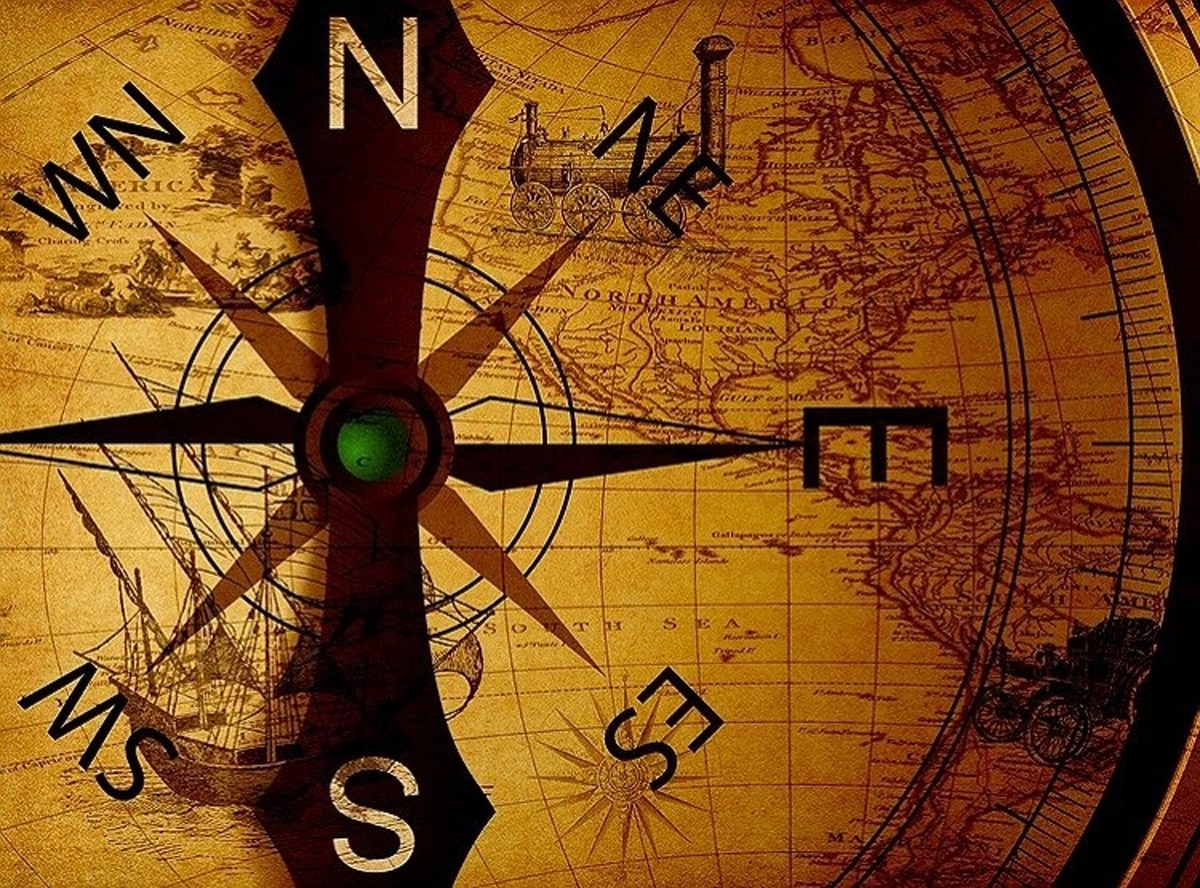 वास्तु दोष